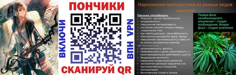 Конопля сатива  Пермь 